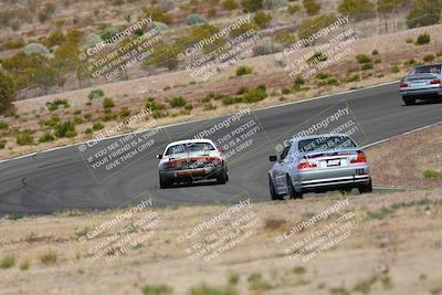 media/May-03-2025-Lucky Dog Racing (Sat) [[206de64b9d]]/Turn 2 (1020am-1120am)/